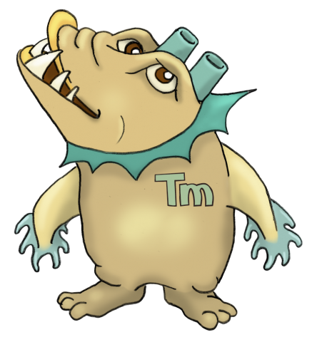 Thulium
