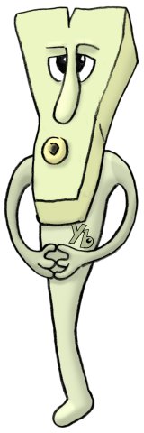 Ytterbium