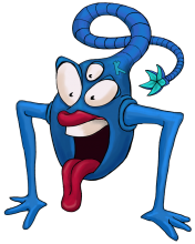 Kali