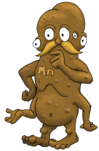 Mangan