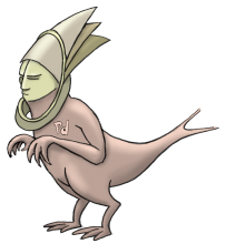 Pallas