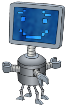 Indium