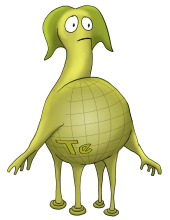 Telluris