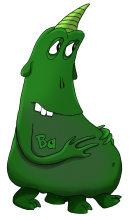 Barry