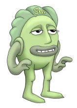 Samarium