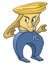 Holmium