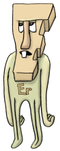 Erbium