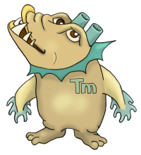 Thulium