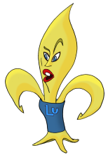 Lutetium