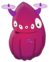 Radon