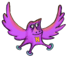 Nitro