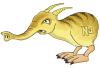 Natrium