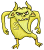 Sulfus