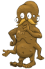 Mangan