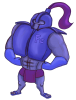 Ferro
