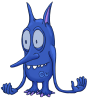 Cobald