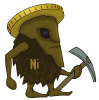 Nickel
