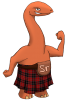 Strontium
