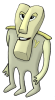 Yttrium