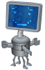 Indium