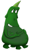 Barry