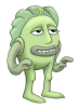 Samarium