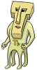 Terbium