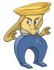 Holmium
