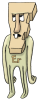 Erbium