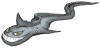 Hydrargy