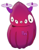 Radon