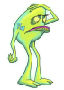 Radium