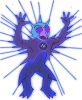 Actinium