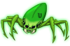Uran