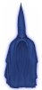 Plutonium