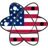 Americium