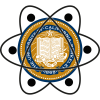Berkelium